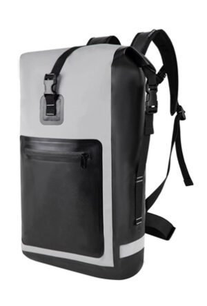 Waterproof Dry Bag