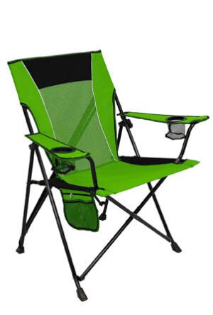 Camping Chair