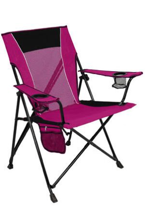 Camping Chair