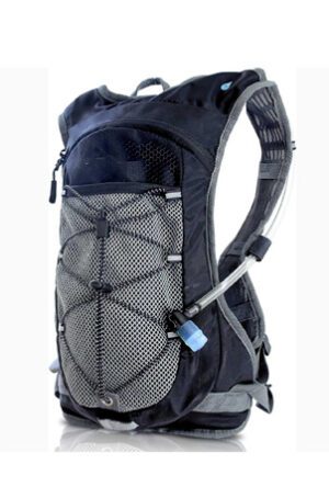 Hydration Backpack