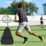 The Ultimate Guide to Finding the Perfect Tennis Backpack for Your Game