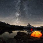 HOW TO FIND FREE CAMPING ACROSS THE USA 50