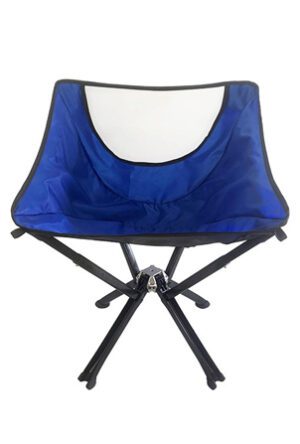 Portable Chair