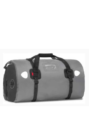 Motorcycle Dry Bag