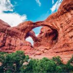 THE 15 BEST HIKES IN MOAB UTAH YOU DON’T WANT TO MISS