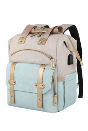 Laptop Backpack