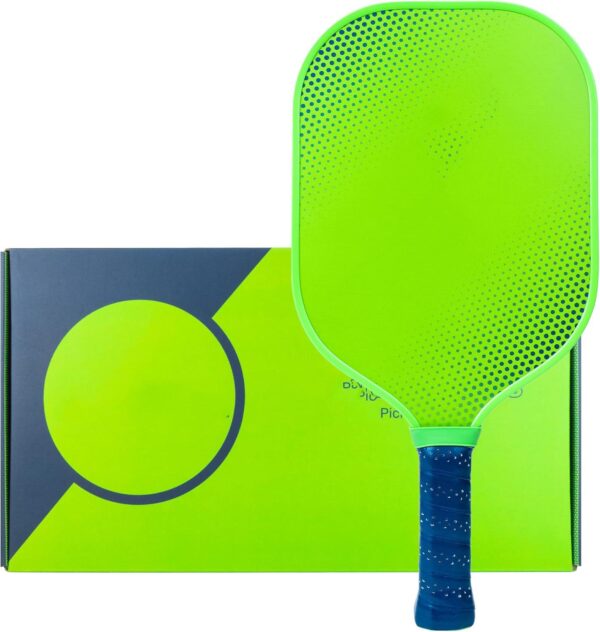 Pickleball Paddle