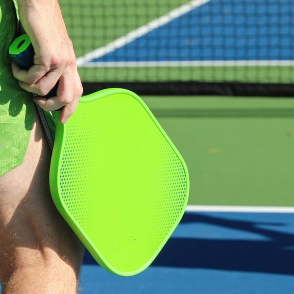 Pickleball Paddle