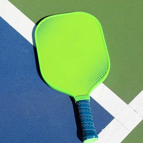 Pickleball Paddle