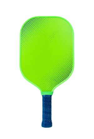 Pickleball Paddle