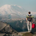 The Best Top 5 Ultralight Backpacking Tips