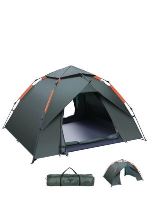 Camping Tent