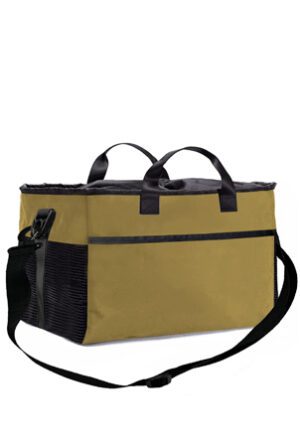 Fishing Wader Bag