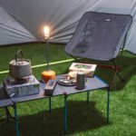 Affordable Camping Gear Guide 3