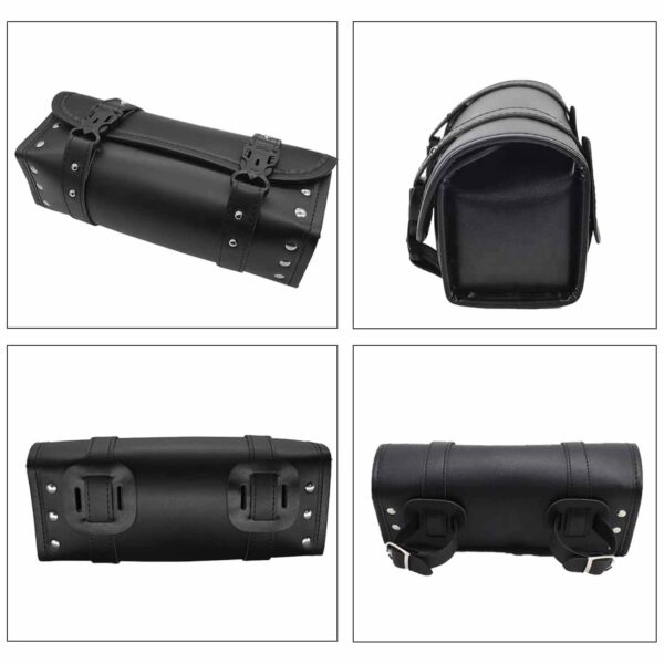 Motorcycle Tool Bag