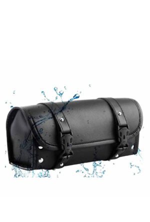 Motorcycle Tool Bag