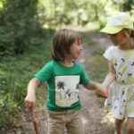 Best 10 Foolproof Tips for Camping with Kids