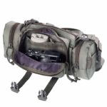 3V Gear Rapid Deployment Pack