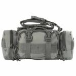 3V Gear Rapid Deployment Pack