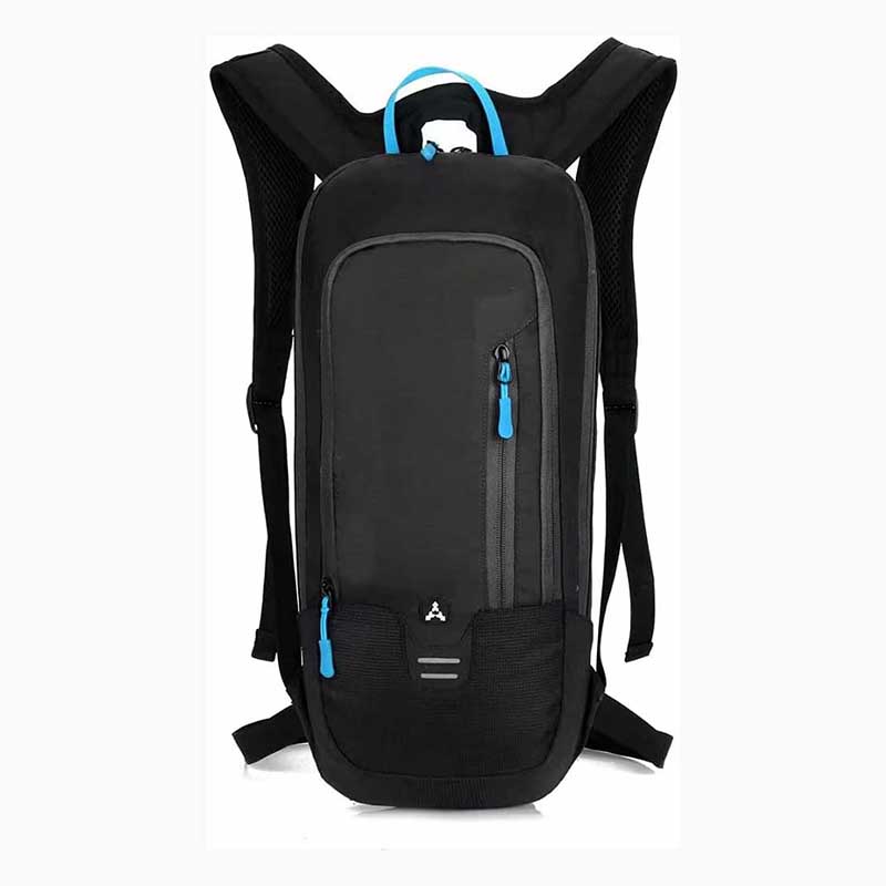 Mountain Bike Drinking Backpack