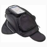 Motorcycle Tank Bag