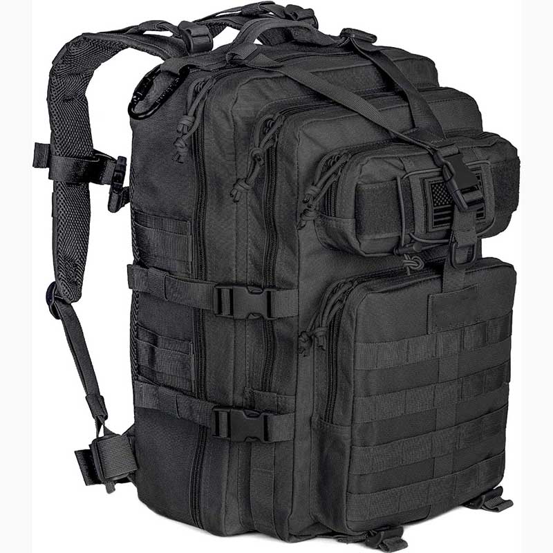 3V Gear Tactical Backpack