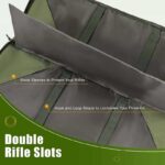 Soft Cases For Shotguns