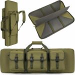 Soft Cases For Shotguns