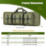 Soft Cases For Shotguns