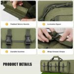 Soft Cases For Shotguns