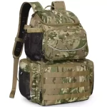 Fishing Tackle Backpack