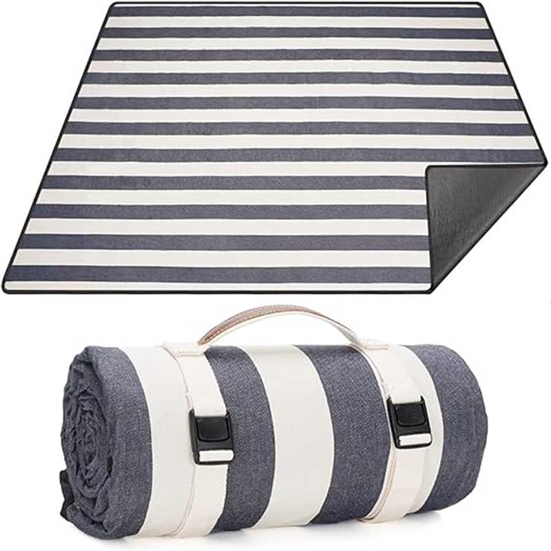 Waterproof Picnic Mat