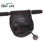 Fishing Reel Cover