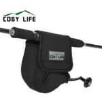 Fishing Reel Cover