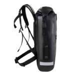 Waterproof Roll Top Dry Bag