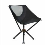 Portable Folding Chair