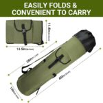 Fishing Rod Bag