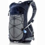 Lightweight Hydration Backpack