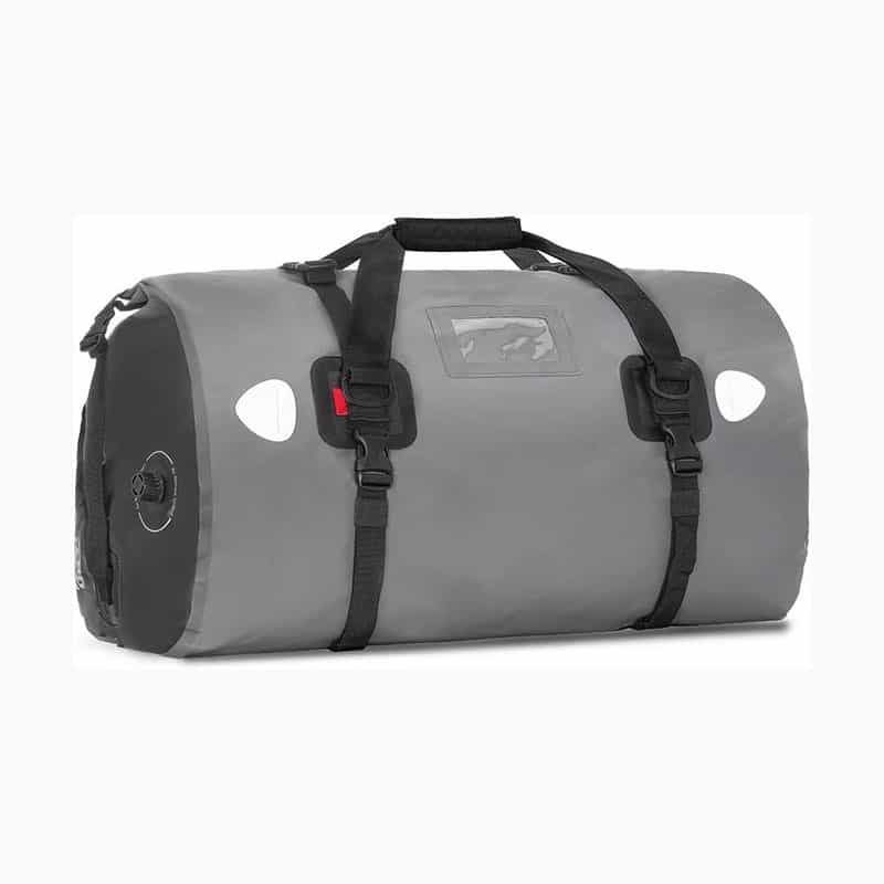 motorcycle waterproof duffel bag