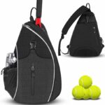 Ladies Tennis Bags