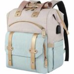 Best Laptop Backpack For Women