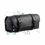 Motorcycle Handlebar Bag