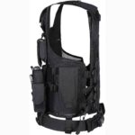 Airsoft Vest