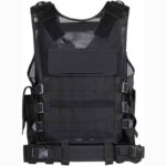 Airsoft Vest