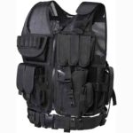 Airsoft Vest