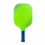 Fiberglass Pickleball Paddles