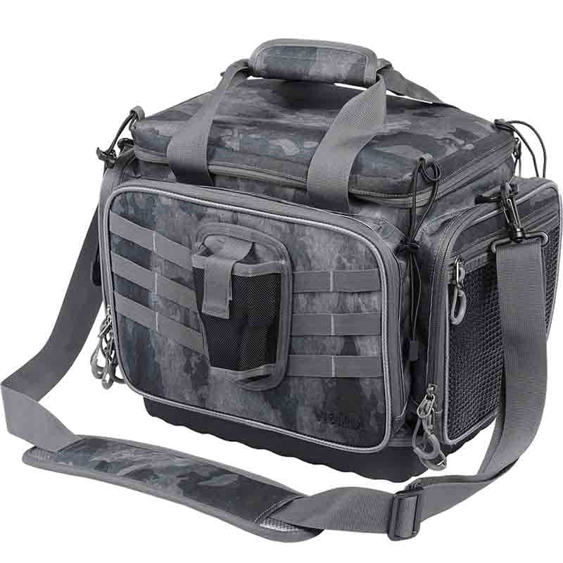 Fishing Tackle Bag