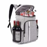 best backpack cooler