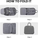 Packable Backpack