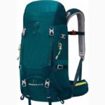 Best Hiking Backpacks